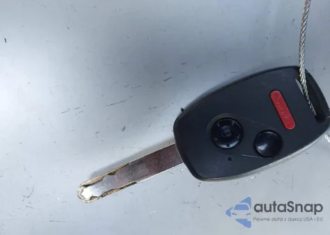 2011 Honda Civic Lx-S from USA, damaged, VIN 2HGFA1F6XBH541100